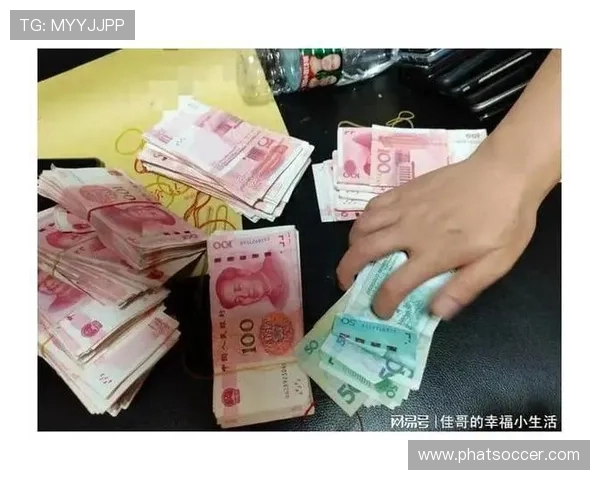 掌握百家乐怎么玩才能赢钱的秘密技巧助你在牌桌上长久盈利不亏钱