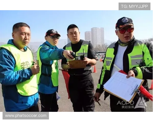 欧博体育app官方登录入口,安全稳定的体育赛事直播平台推荐