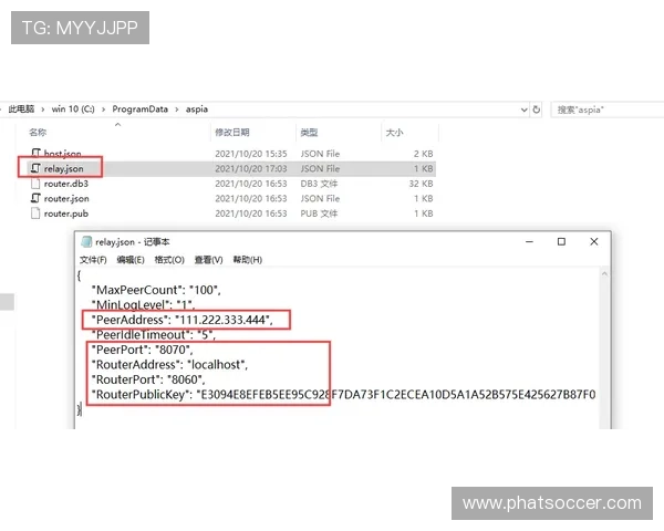 欧博官网开户新手必看教程,详细讲解注册流程、账号管理及常见问题应对策略