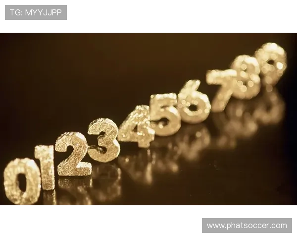 淘金赢网上娱乐：专业安全保障，助你轻松实现网络赚钱梦想