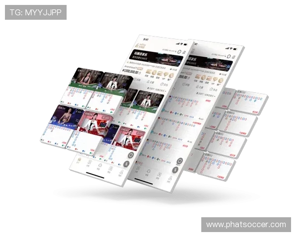 皇家真人平台有哪些受欢迎的安全保障措施详解